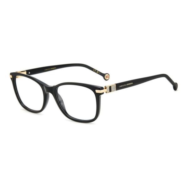 Ladies' Spectacle frame Carolina Herrera HER 0201