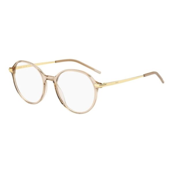 Ladies' Spectacle frame Hugo Boss BOSS 1664