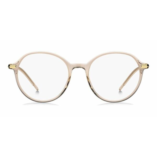 Ladies' Spectacle frame Hugo Boss BOSS 1664 - Image 2