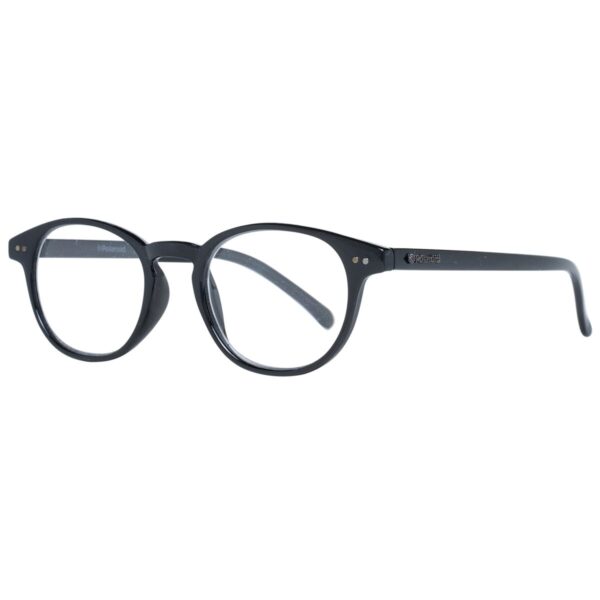 Unisex' Spectacle frame Polaroid PLD 0008_R_CH 46D2810