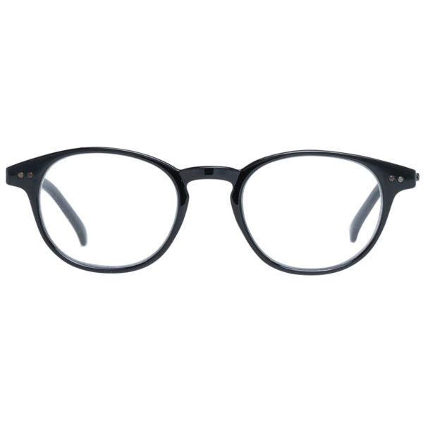 Unisex' Spectacle frame Polaroid PLD 0008_R_CH 46D2810 - Image 5