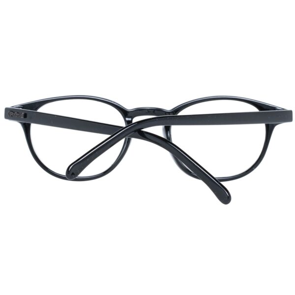 Unisex' Spectacle frame Polaroid PLD 0008_R_CH 46D2810 - Image 2