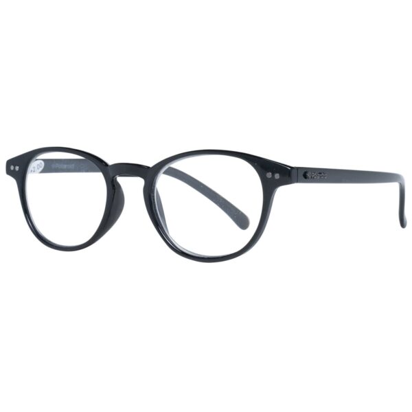 Unisex' Spectacle frame Polaroid PLD 0008_R_CH 46D2820