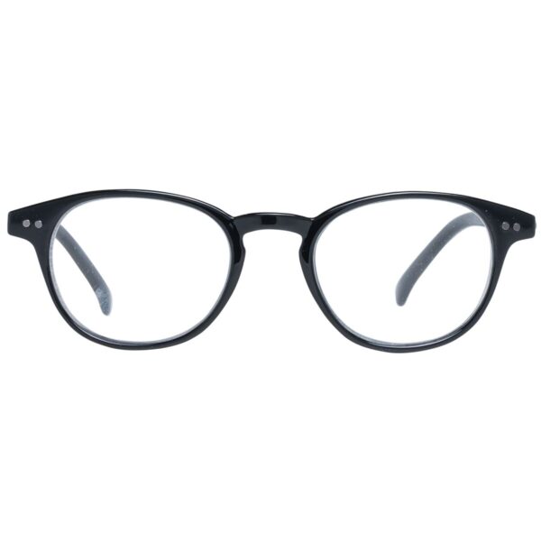 Unisex' Spectacle frame Polaroid PLD 0008_R_CH 46D2820 - Image 2