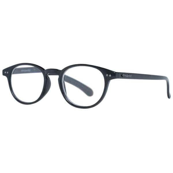 Unisex' Spectacle frame Polaroid PLD 0008_R_CH 46D2830