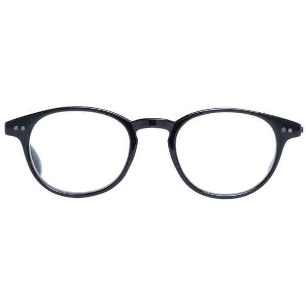 Unisex' Spectacle frame Polaroid PLD 0008_R_CH 46D2830 - Image 2