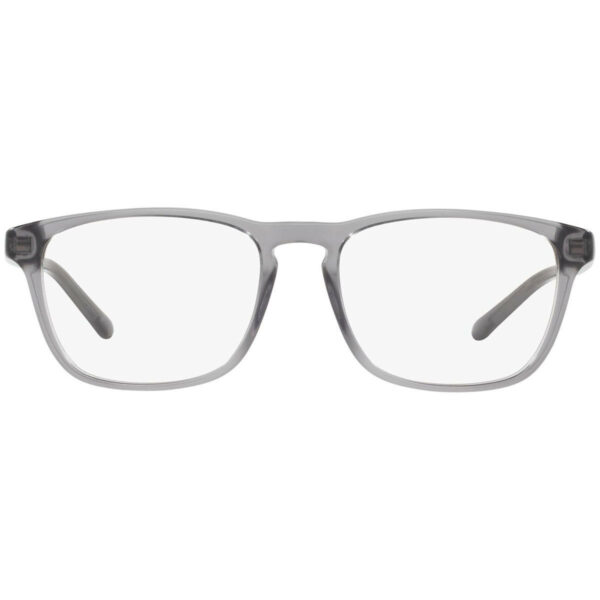Unisex' Spectacle frame Ralph Lauren PH2158-5604 Grey Ø 53 mm - Image 2