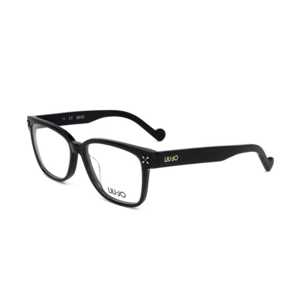 Ladies' Spectacle frame LIU JO LJ2650 - Image 2