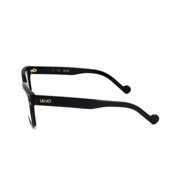 Ladies' Spectacle frame LIU JO LJ2650 - Image 3