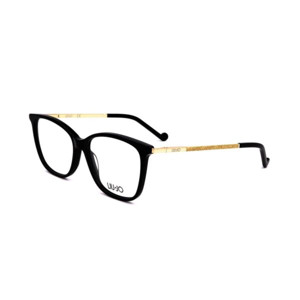 Ladies' Spectacle frame LIU JO LJ2719 - Image 2