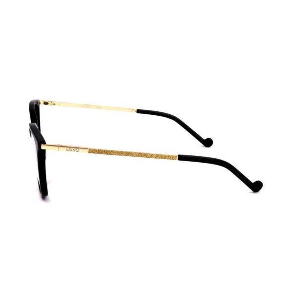 Ladies' Spectacle frame LIU JO LJ2719 - Image 3