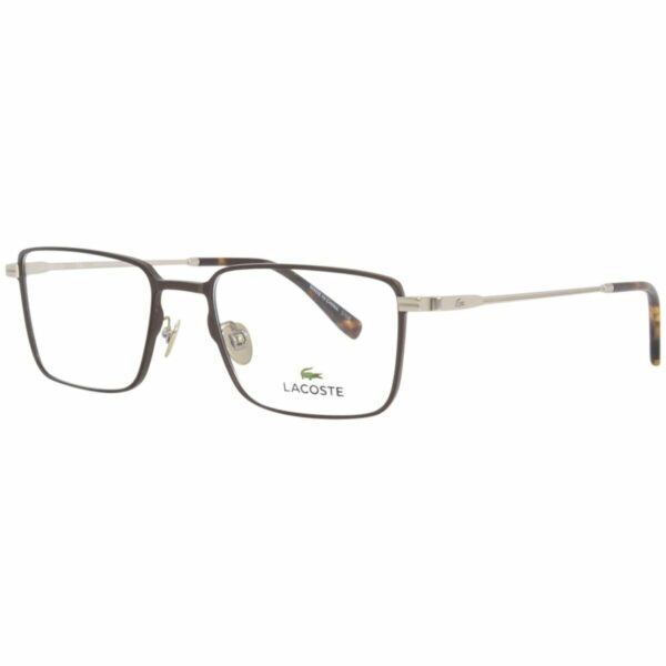 Unisex' Spectacle frame Lacoste L2275E (Refurbished B)