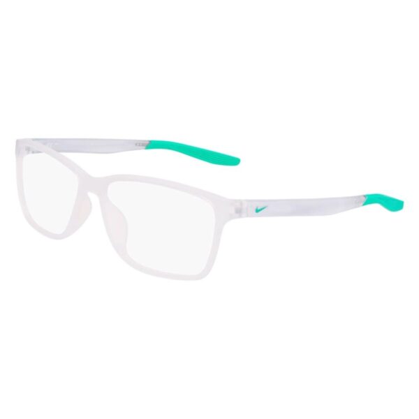 Unisex' Spectacle frame Nike NIKE 7118