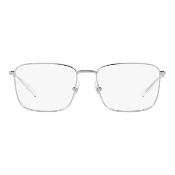 Men' Spectacle frame Arnette OLD PAL AN 6135 - Image 2