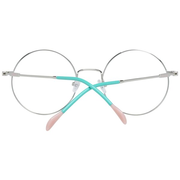 Ladies' Spectacle frame Emilio Pucci EP5088-51020 Ø 51 mm - Image 3