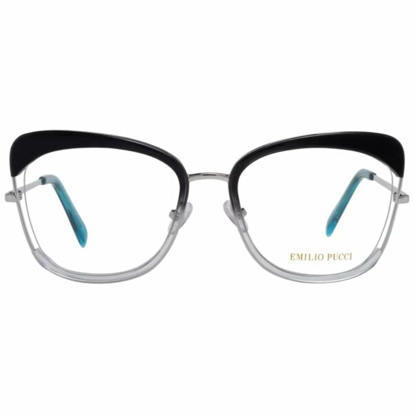 Ladies' Spectacle frame Emilio Pucci EP5090-52020 Ø 52 mm - Image 5