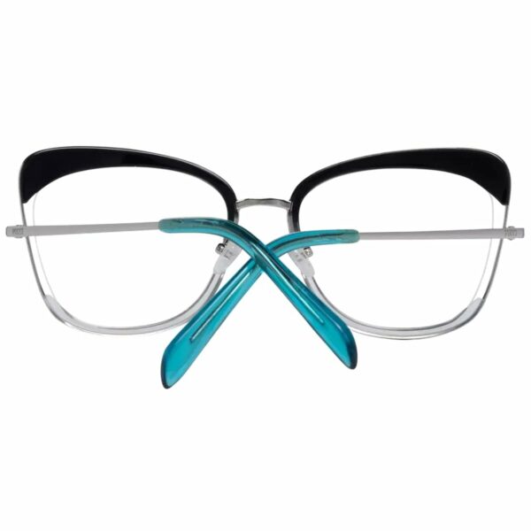 Ladies' Spectacle frame Emilio Pucci EP5090-52020 Ø 52 mm - Image 6