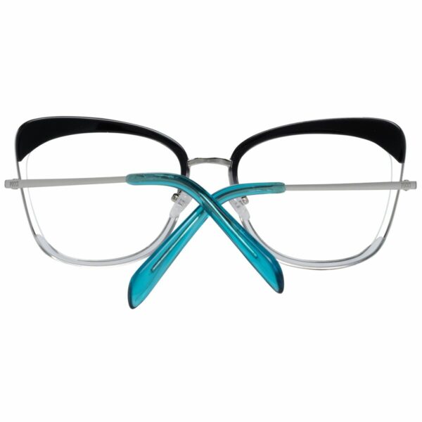 Ladies' Spectacle frame Emilio Pucci EP5090-52020 Ø 52 mm - Image 3