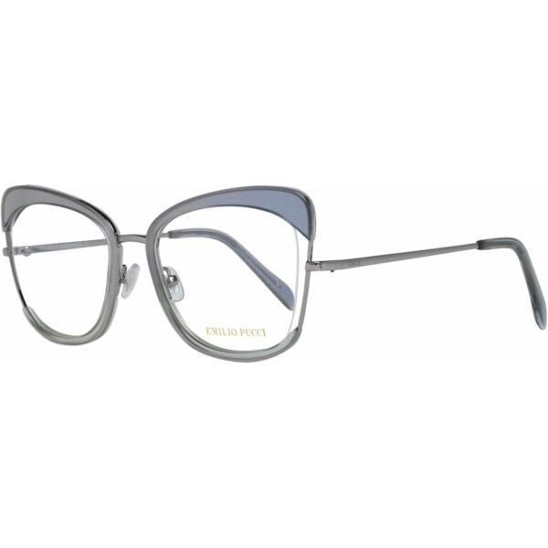 Ladies' Spectacle frame Emilio Pucci EP5090-52092 Ø 52 mm - Image 5