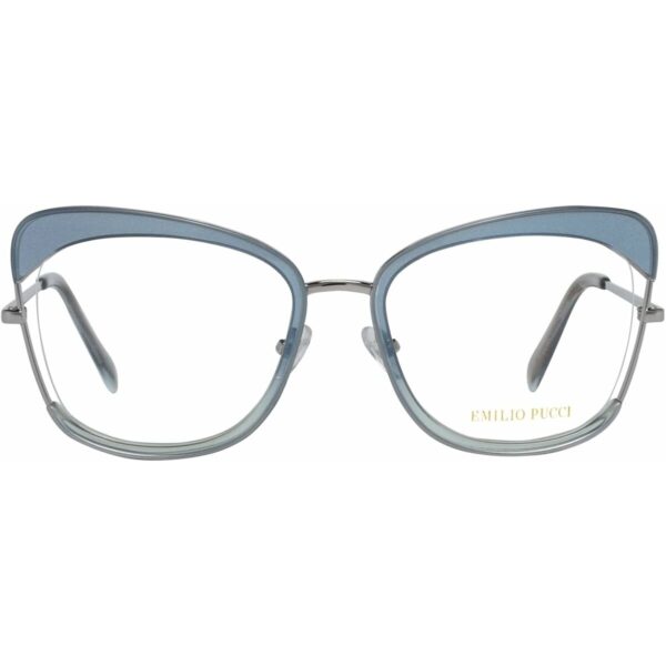 Ladies' Spectacle frame Emilio Pucci EP5090-52092 Ø 52 mm - Image 6