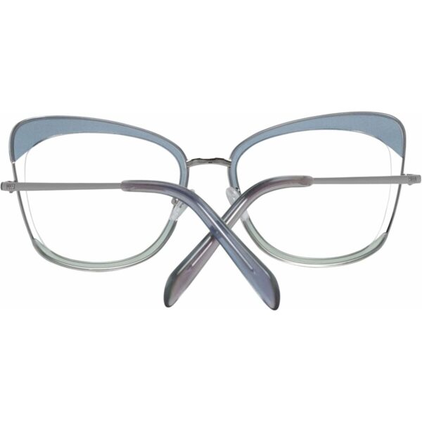 Ladies' Spectacle frame Emilio Pucci EP5090-52092 Ø 52 mm - Image 7