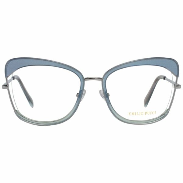Ladies' Spectacle frame Emilio Pucci EP5090-52092 Ø 52 mm - Image 2