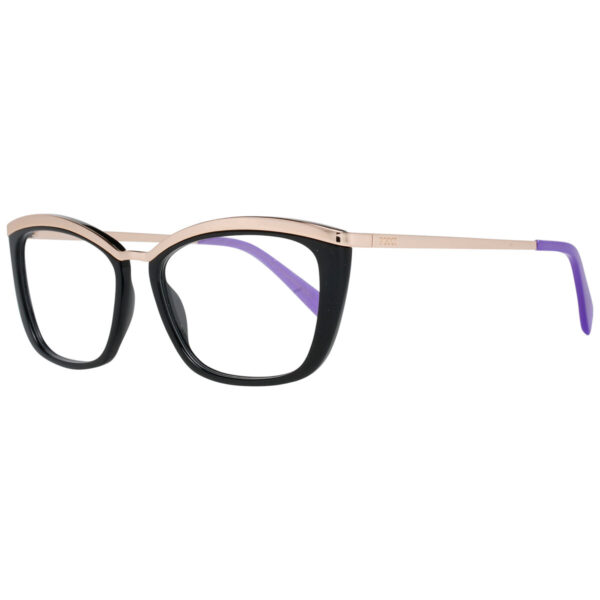 Ladies' Spectacle frame Emilio Pucci EP5093-54005 ø 54 mm - Image 3