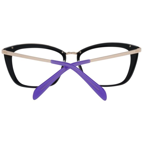 Ladies' Spectacle frame Emilio Pucci EP5093-54005 ø 54 mm - Image 2