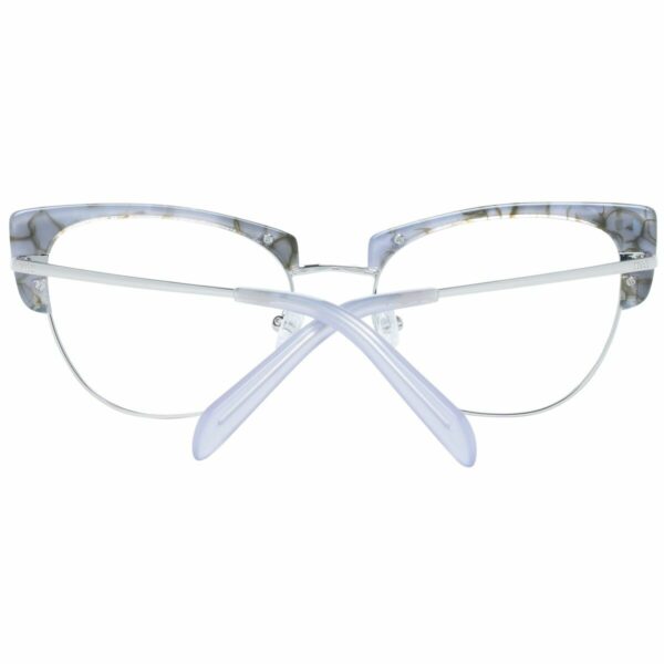 Ladies' Spectacle frame Emilio Pucci EP5102-54092 ø 54 mm - Image 6