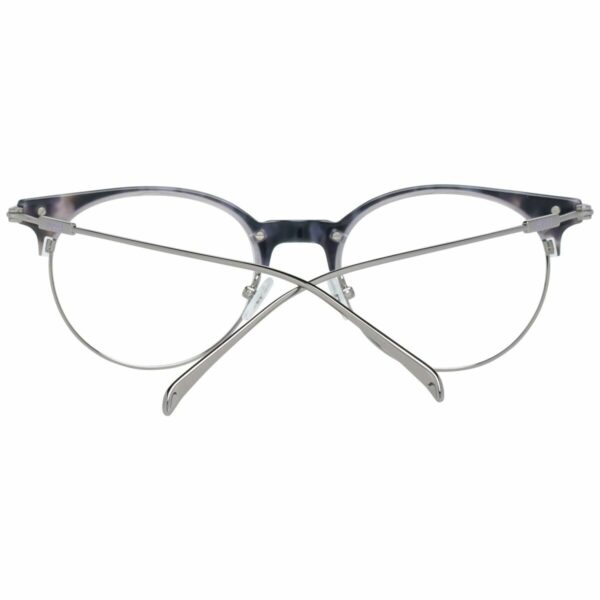 Ladies' Spectacle frame Emilio Pucci EP5104-50056 Ø 50 mm - Image 5
