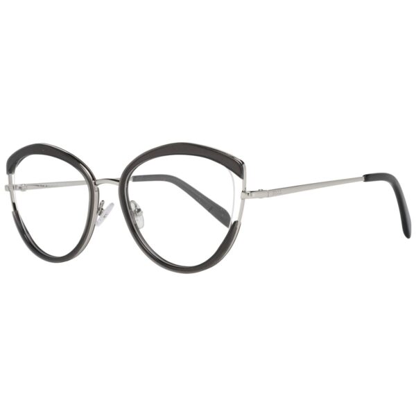 Ladies' Spectacle frame Emilio Pucci EP5106 53005