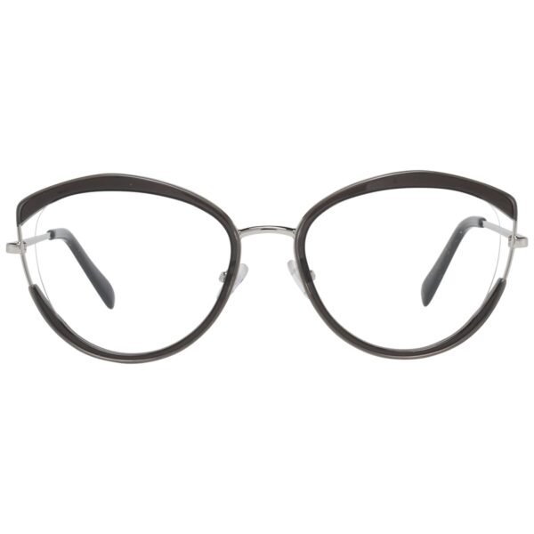Ladies' Spectacle frame Emilio Pucci EP5106 53005 - Image 2