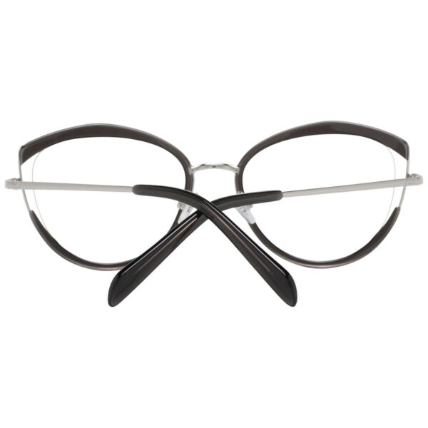 Ladies' Spectacle frame Emilio Pucci EP5106 53005 - Image 3