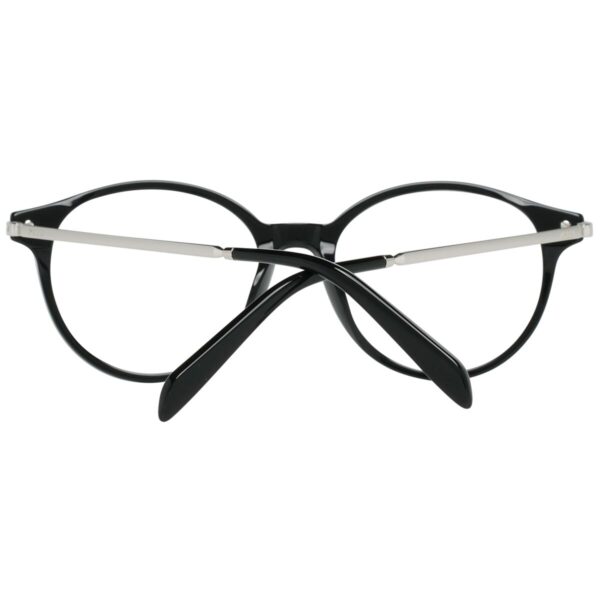 Ladies' Spectacle frame Emilio Pucci EP5105-52001 Ø 52 mm - Image 5