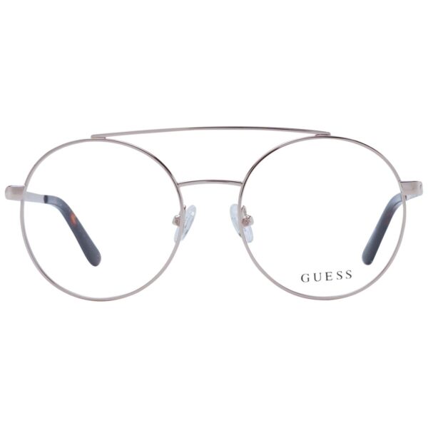 Ladies' Spectacle frame Guess GU2714 52032 - Image 2