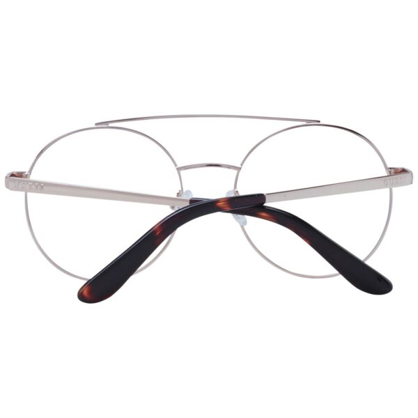 Ladies' Spectacle frame Guess GU2714 52032 - Image 3