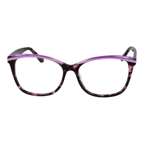 Ladies' Spectacle frame Guess GU2723 54083 - Image 2