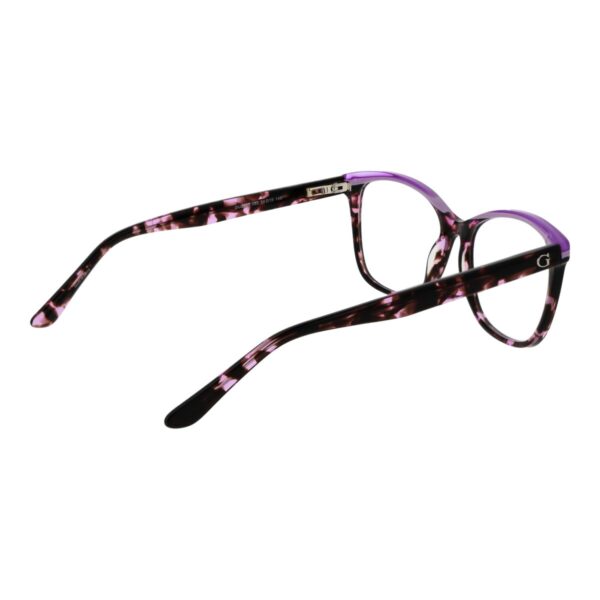 Ladies' Spectacle frame Guess GU2723 54083 - Image 3