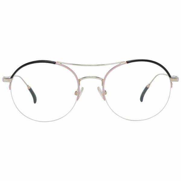 Ladies' Spectacle frame Emilio Pucci EP5108-52005 Ø 52 mm - Image 4