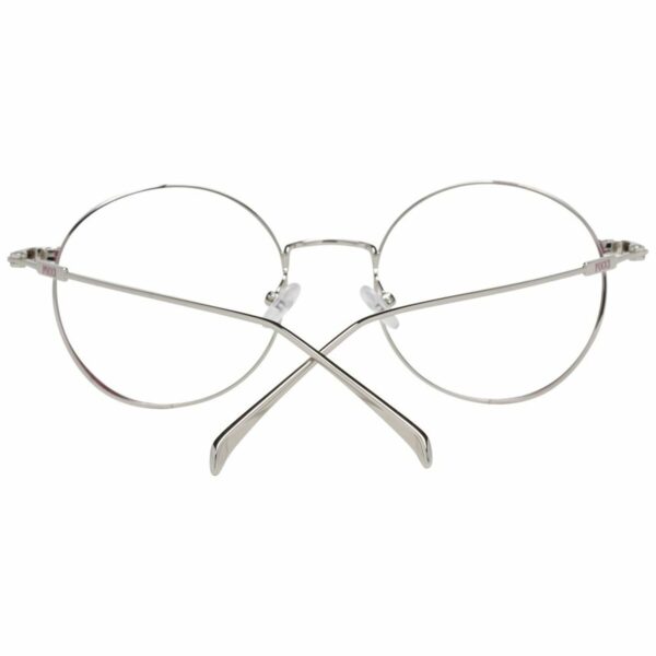 Ladies' Spectacle frame Emilio Pucci EP5110 50020 - Image 2