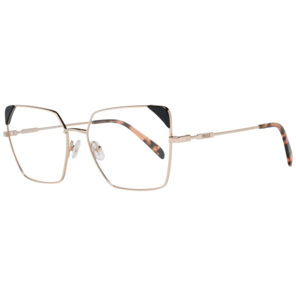 Ladies' Spectacle frame Emilio Pucci EP5111-55033 Ø 55 mm - Image 2