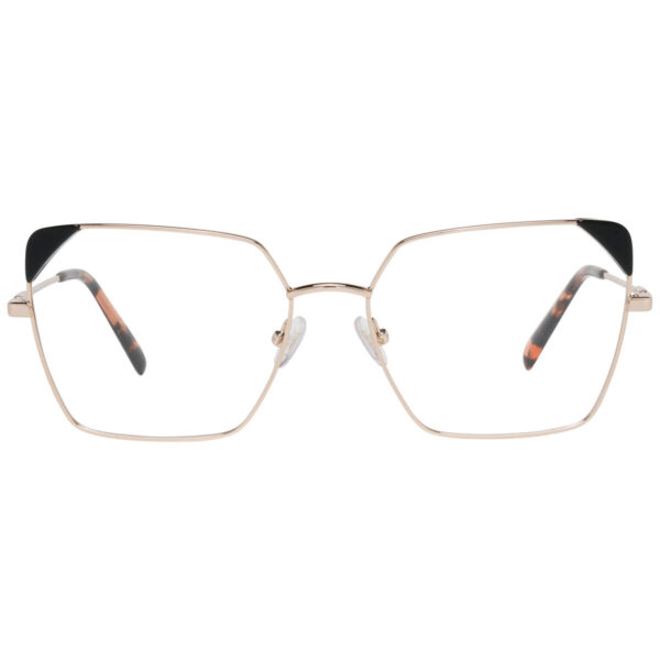 Ladies' Spectacle frame Emilio Pucci EP5111-55033 Ø 55 mm - Image 3