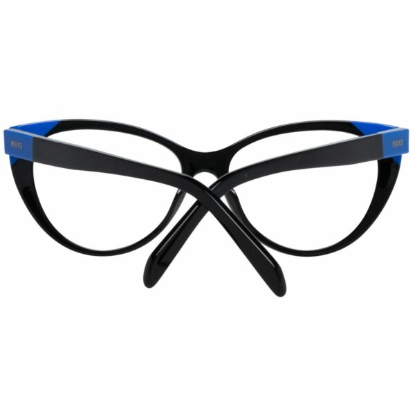 Ladies' Spectacle frame Emilio Pucci EP5116-54005 ø 54 mm - Image 5