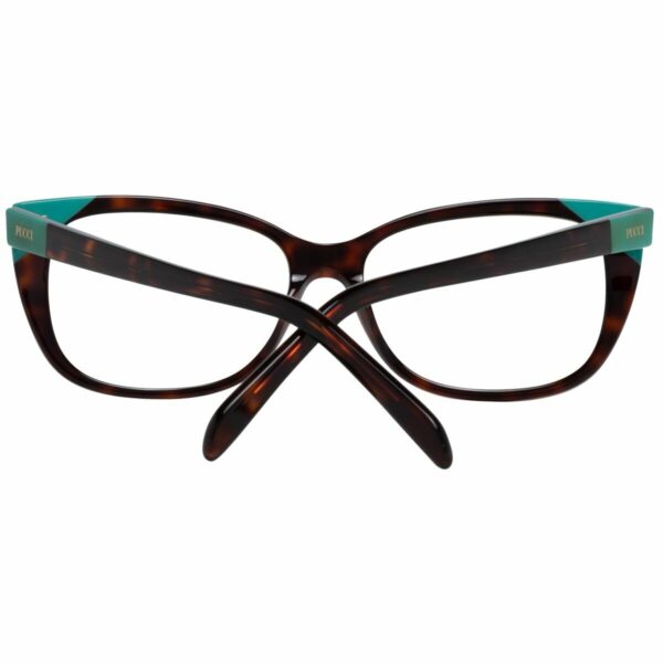 Ladies' Spectacle frame Emilio Pucci EP5117-54056 ø 54 mm - Image 5