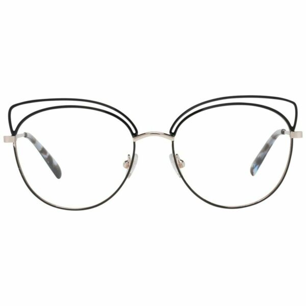 Ladies' Spectacle frame Emilio Pucci EP5123-54005 ø 54 mm