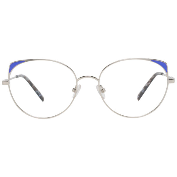 Ladies' Spectacle frame Emilio Pucci EP5124-54020 ø 54 mm - Image 3