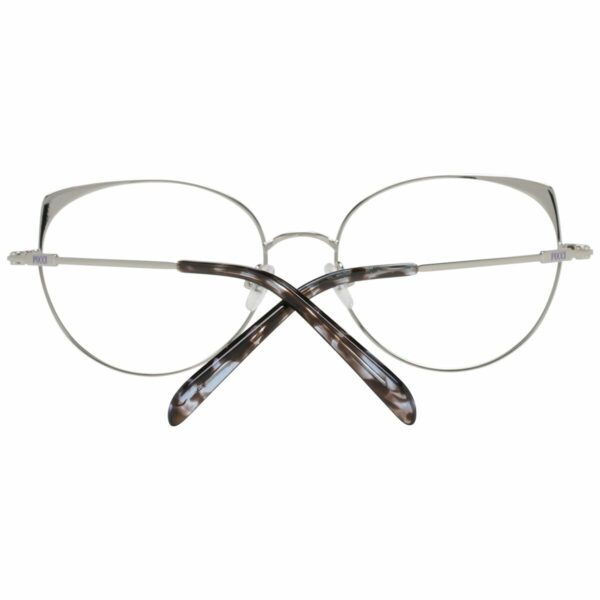 Ladies' Spectacle frame Emilio Pucci EP5124-54020 ø 54 mm - Image 4