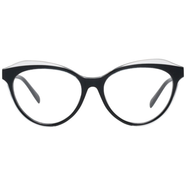 Ladies' Spectacle frame Emilio Pucci EP5129-55003 Ø 55 mm - Image 3