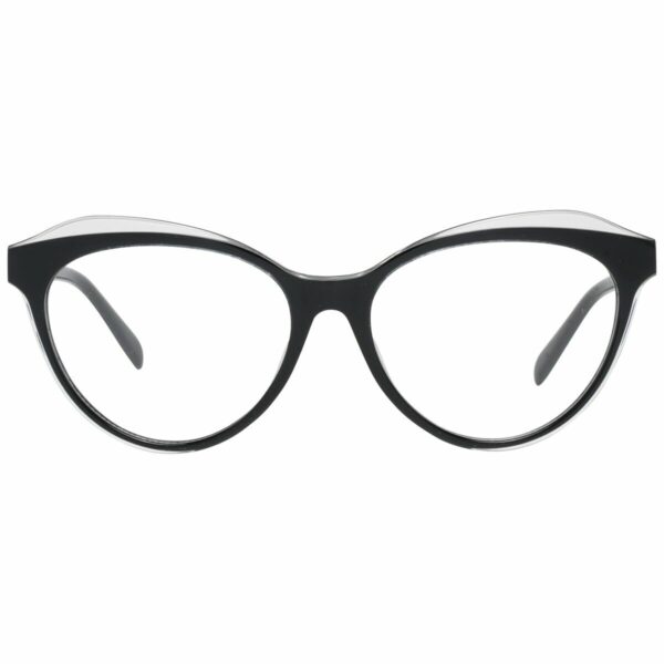 Ladies' Spectacle frame Emilio Pucci EP5129-55003 Ø 55 mm - Image 4