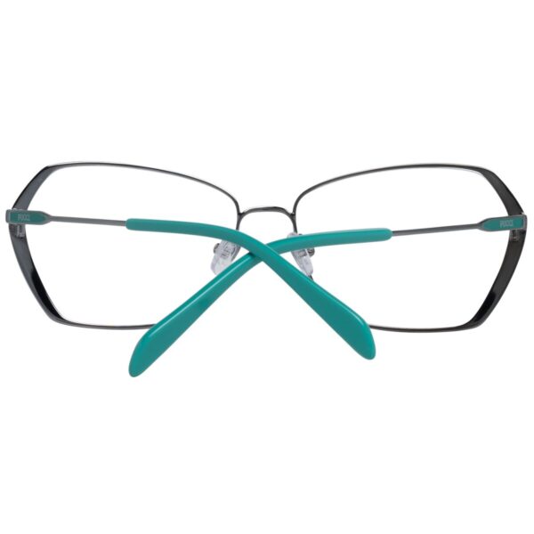 Ladies' Spectacle frame Emilio Pucci EP5138 57008 - Image 3